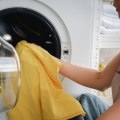 Welche ist die zuverlässigste Waschmaschinenmarke?