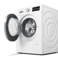 Wie viel kostet eine Bosch-Waschmaschine?