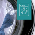Welche Waschmaschine ist am wassereffizientesten?